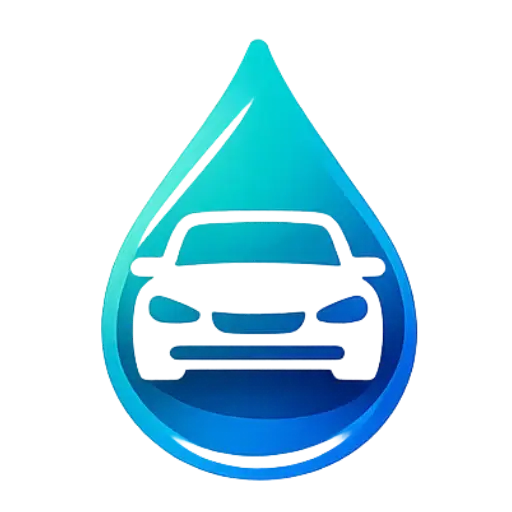 Lavage auto à domicile Razès